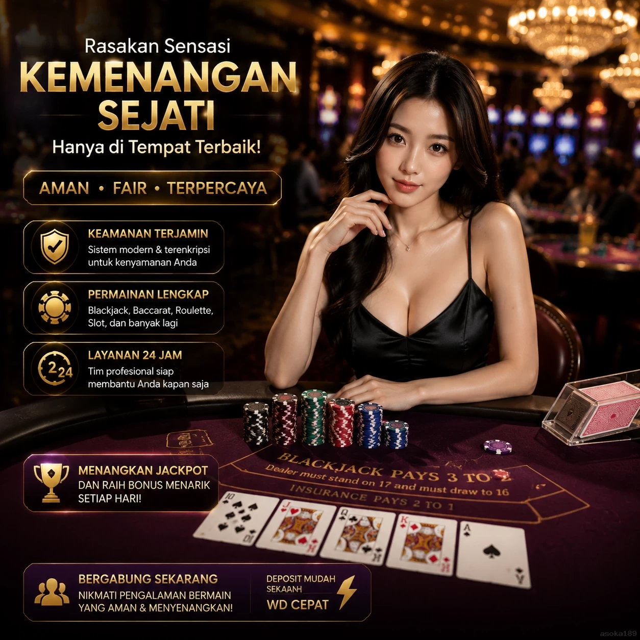Download APK Process